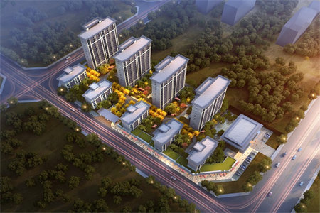 密州东城名苑3室2厅1卫72万91m2出售